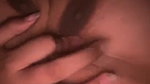 milk tanker viral girlfriend pressing huge boobs