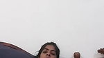 horny Tamil girl pussy Indian fingering nude show