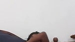 horny Tamil girl pussy Indian fingering nude show