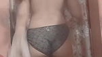 village girl striptease MMS xxx video leaked