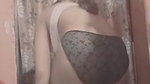 village girl striptease MMS xxx video leaked