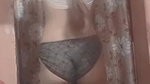village girl striptease MMS xxx video leaked
