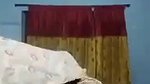 small boobs cute girl naked viral sexy mms