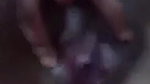 small boobs cute girl naked viral sexy mms