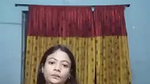 small boobs cute girl naked viral sexy mms