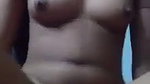small boobs cute girl naked viral sexy mms