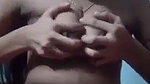 small boobs cute girl naked viral sexy mms
