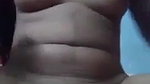 small boobs cute girl naked viral sexy mms