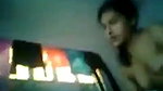desi lesbian