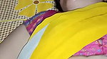 MILF after nude bath dressing viral hidden cam sex