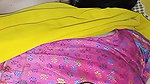 MILF after nude bath dressing viral hidden cam sex