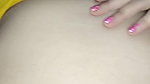 MILF after nude bath dressing viral hidden cam sex