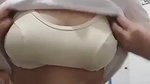 virgin girl hairy pussy viral village xxx fingering