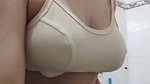 virgin girl hairy pussy viral village xxx fingering
