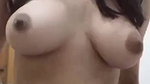 virgin girl hairy pussy viral village xxx fingering