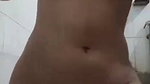 virgin girl hairy pussy viral village xxx fingering
