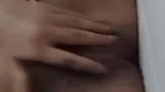 virgin girl hairy pussy viral village xxx fingering