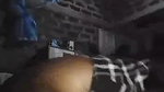Tamil girl sex mood nude video making for lover