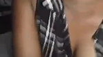 Tamil girl sex mood nude video making for lover