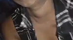 Tamil girl sex mood nude video making for lover