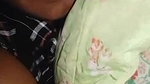 Tamil girl sex mood nude video making for lover