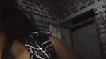 Tamil girl sex mood nude video making for lover