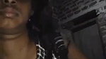 Tamil girl sex mood nude video making for lover