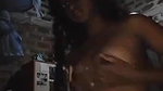 Tamil girl sex mood nude video making for lover