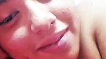 Assamese horny girlfriend viral nude FSI sex