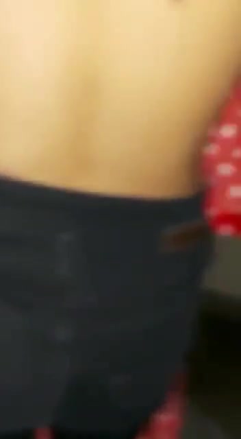 Frame 10