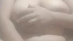 Bangladeshi tanker bhabhi naked fingering fsi blog2