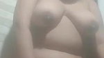 Bangladeshi tanker bhabhi naked fingering fsi blog2