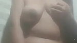 Bangladeshi tanker bhabhi naked fingering fsi blog2