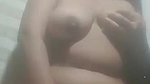 Bangladeshi tanker bhabhi naked fingering fsi blog2