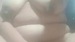 Bangladeshi tanker bhabhi naked fingering fsi blog2