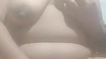 Bangladeshi tanker bhabhi naked fingering fsi blog2