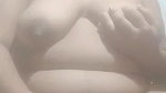 Bangladeshi tanker bhabhi naked fingering fsi blog2