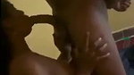 Telugu slut girl Indian blowjob and sex action