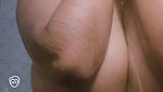 milky boobs girl nude bath viral show for lover