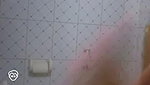 milky boobs girl nude bath viral show for lover
