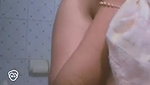 milky boobs girl nude bath viral show for lover