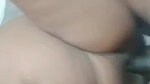 mature aunty boob sucking and xxx hardcore sex