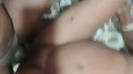 mature aunty boob sucking and xxx hardcore sex
