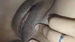 desi anal fuck