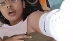desi anal fuck
