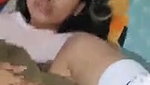 desi anal fuck