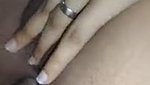desi anal fuck