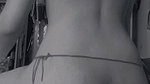 Bengali sex chat slut nude show viral xxx