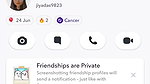Bengali sex chat slut nude show viral xxx