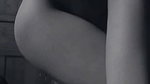 Bengali sex chat slut nude show viral xxx